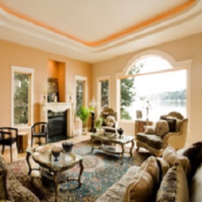 L.A. Berman R.A. P.C. Inc