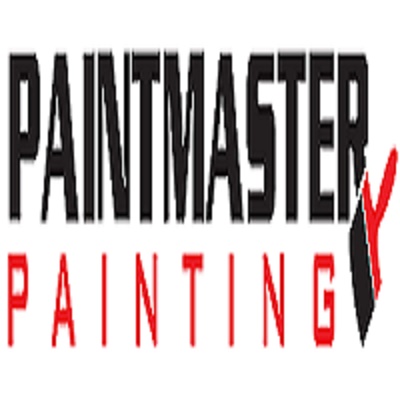 paintmasterpainting