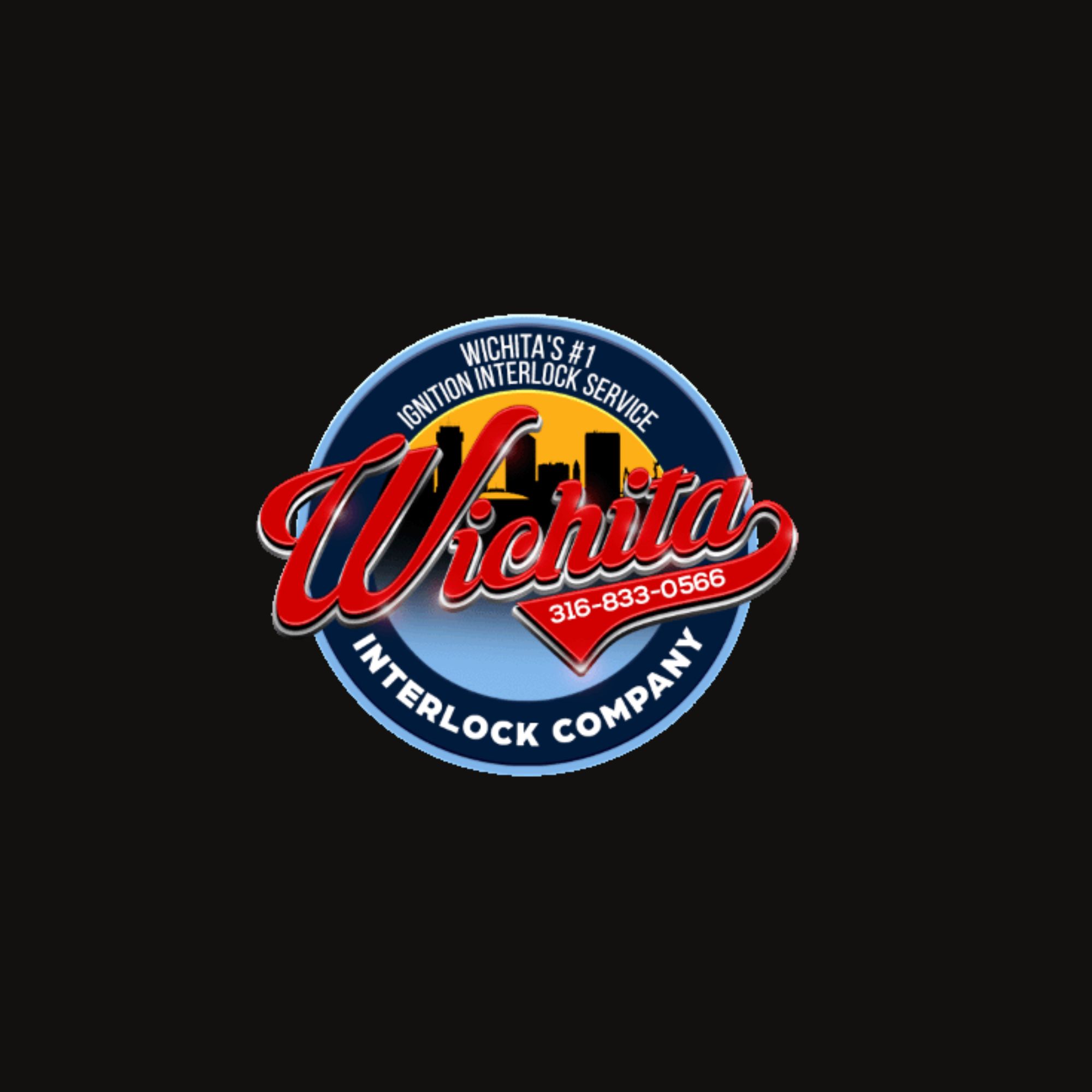 Wichita Interlock Company