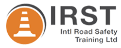 location logo