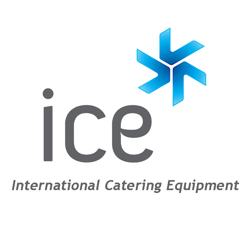 International Catering Equipment