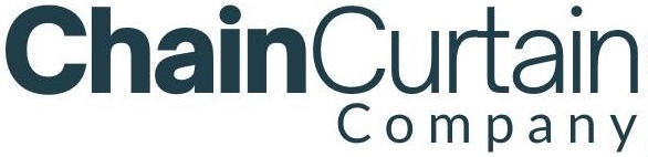 Chain Curtain Company