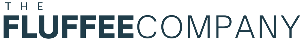 The Fluffee Company