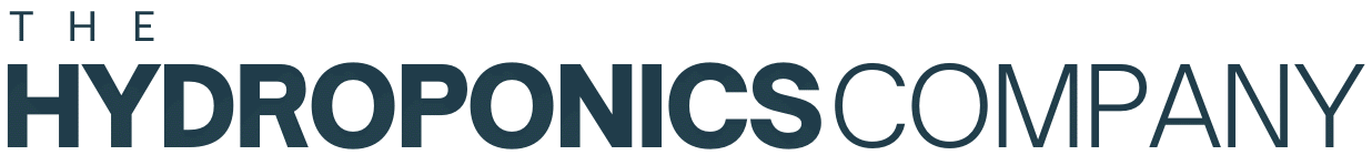 The Hydroponics Company