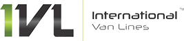 International Van Lines, Inc
