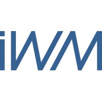 IW Machines