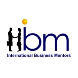 International Business Mentors Pvt Ltd