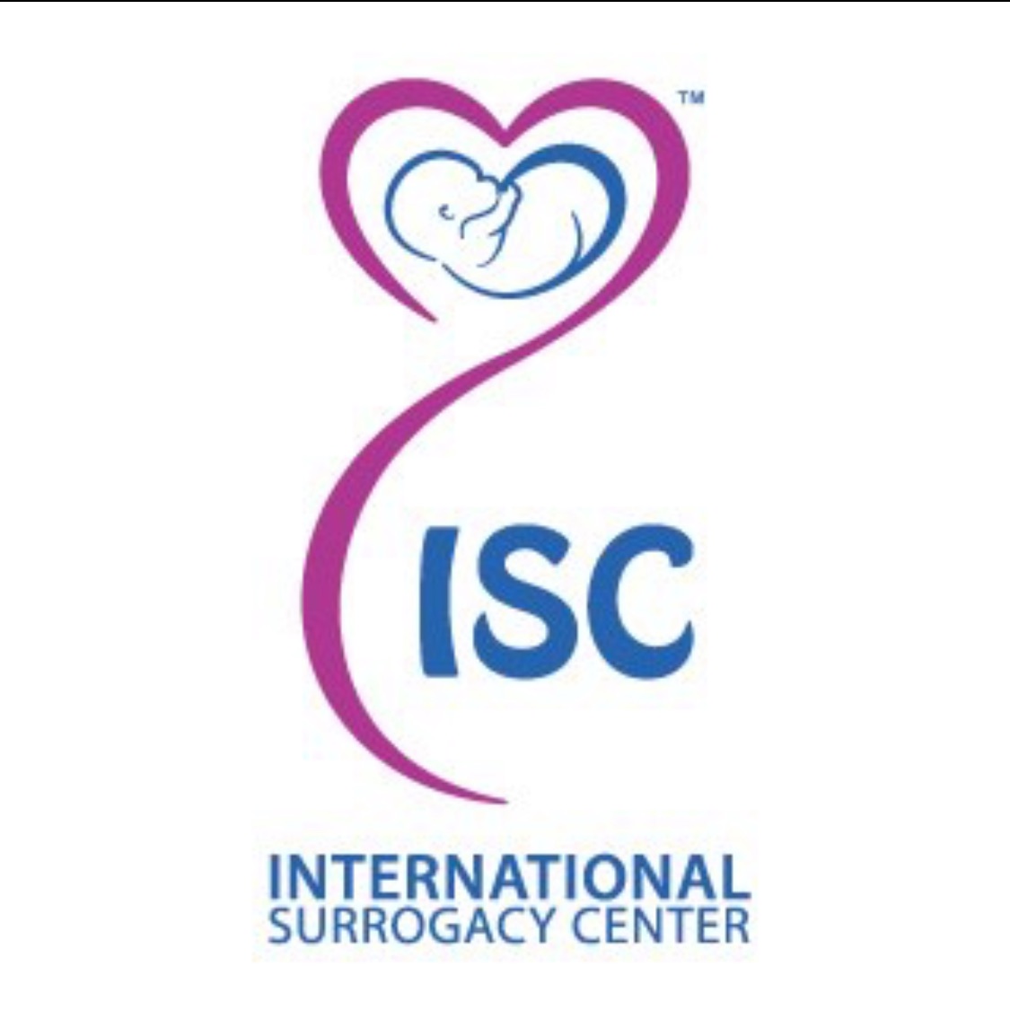 International Surrogacy Center
