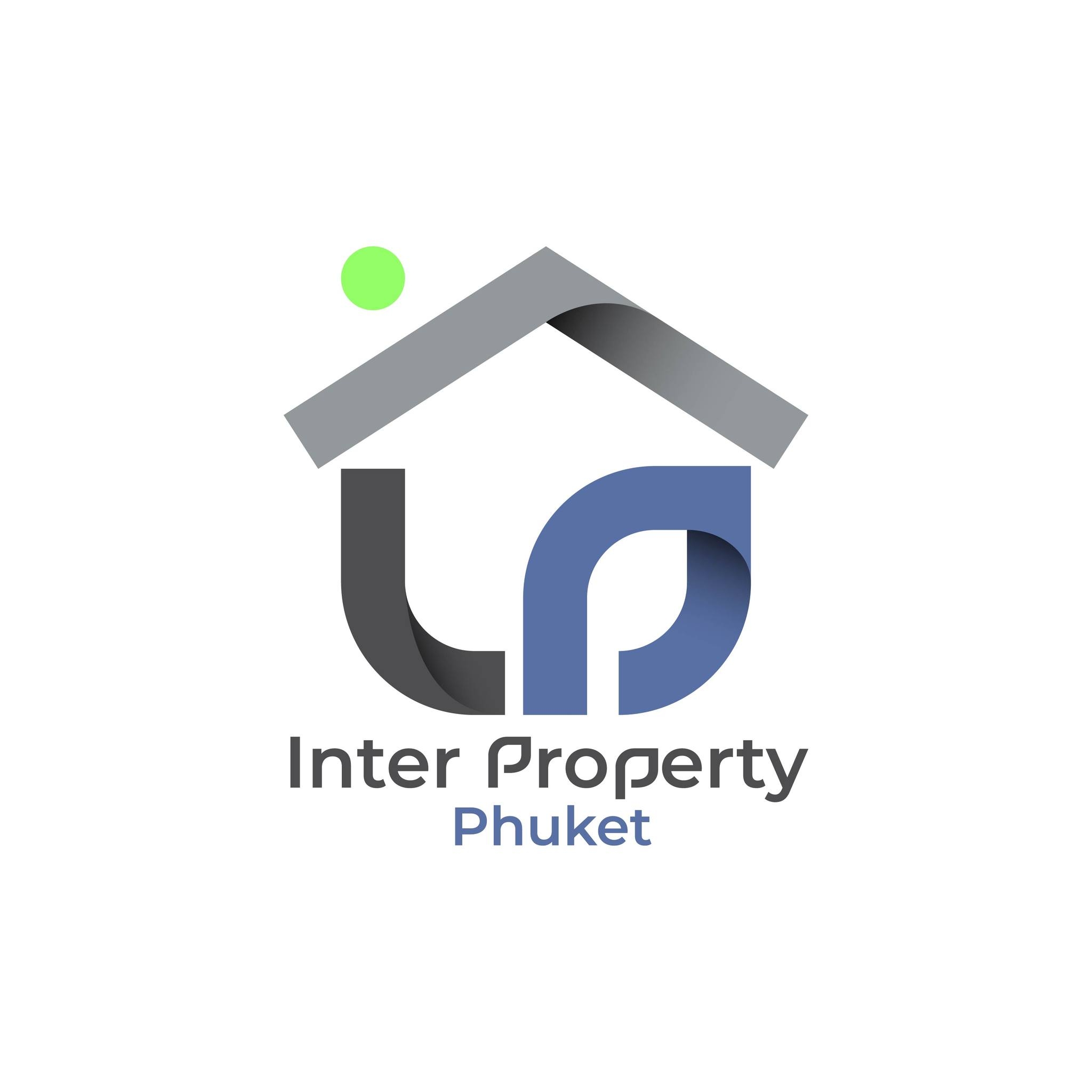 Inter Property Phuket`