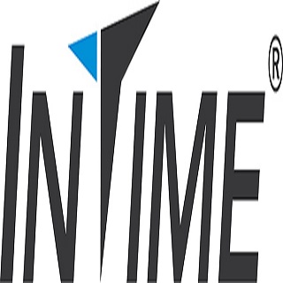 Intime Accounting Pte Ltd