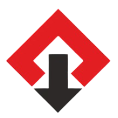 IntraAction_Electronics
