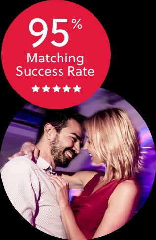 Mirabela Executive Dating