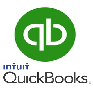 QuickBooks Customer Service
