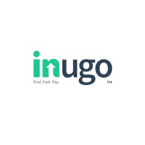 Inugo Systems