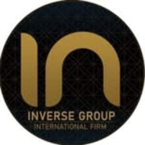 inversegroup