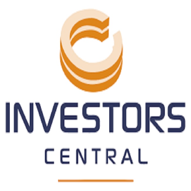 Investors Central