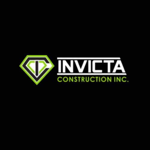 invictaconstruction invictaconstruction