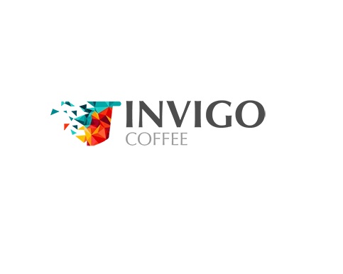 InvigoCoffee