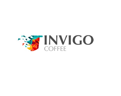 Invigo Coffee 