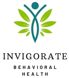 InvigorateBehavioral