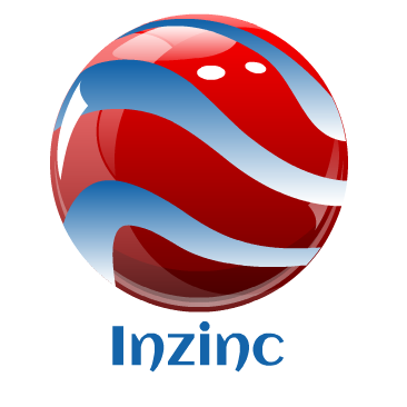 inzincconsulting