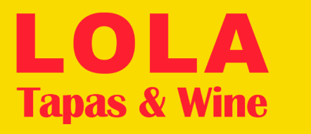 Lola Tapas & Wine - Restaurant Oval