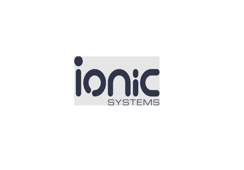 ionicsystemsuk
