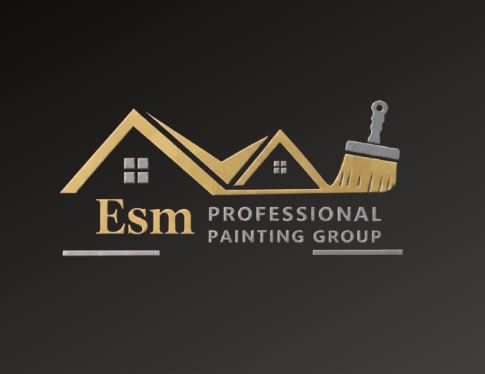 ESM Professional Painting Group