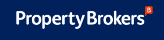 Property Brokers - Brendan Watson