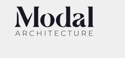 Modal Architecture
