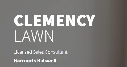 Clemency Lawn Harcourts Grenadier