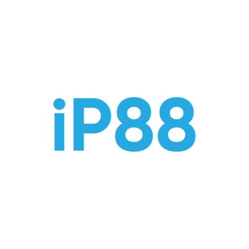 Ip88