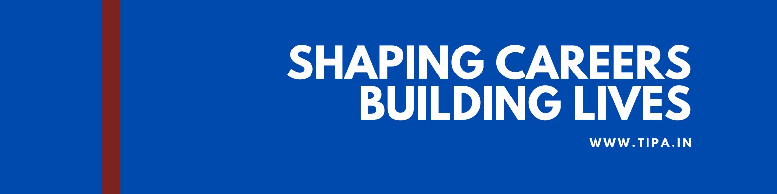 Institute of Professional Accountants - Diploma in Computer E Accounting Taxation Tally Course After 12th B Com