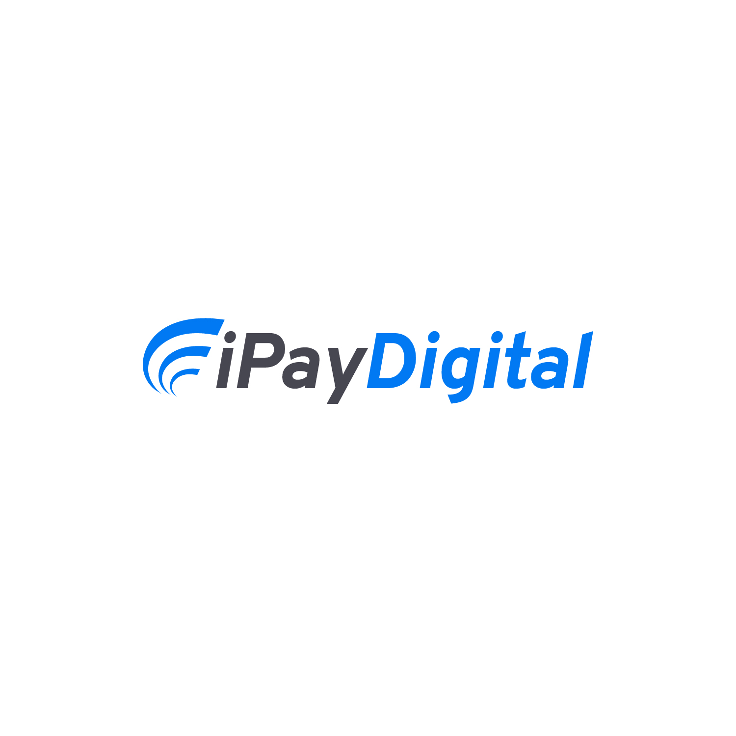 ipaydigital