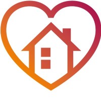 Independent People Homecare Services Coventry