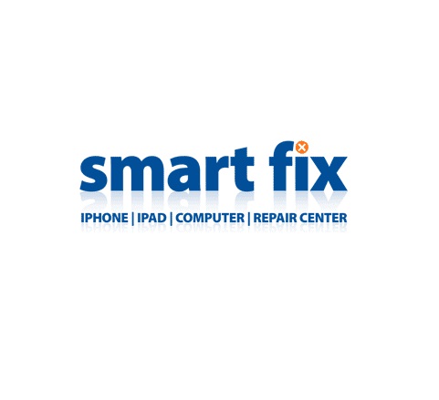 Smart Fix Las Vegas - iPhone | iPad | Mac Repair Center
