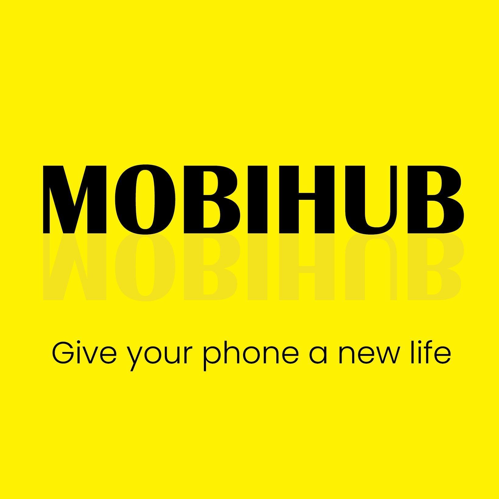 MOBI HUB