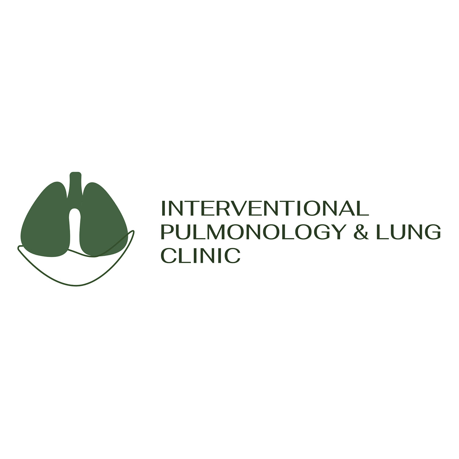 Lung cancer Singapore - iplungclinic.com