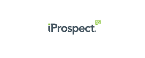 Iprospect.ma 
