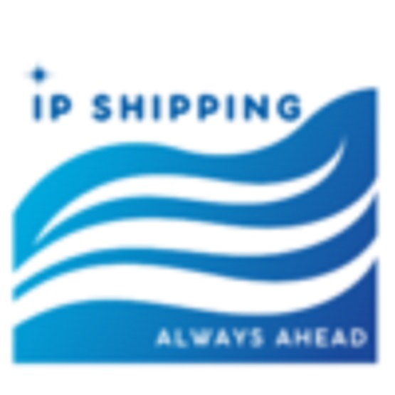 IP Shipping