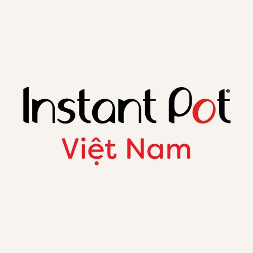 Instant Pot Việt Nam