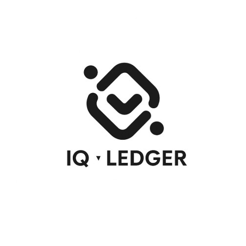 IQ- iqledgercom