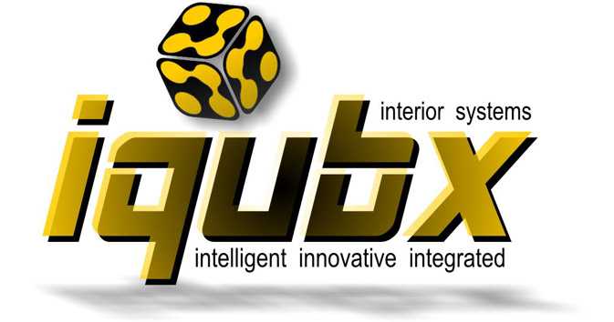 IQUBX Pvt Ltd