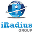 iRadius Group