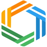 Readyscores.com