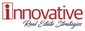 Innovative Real Estate Strategies