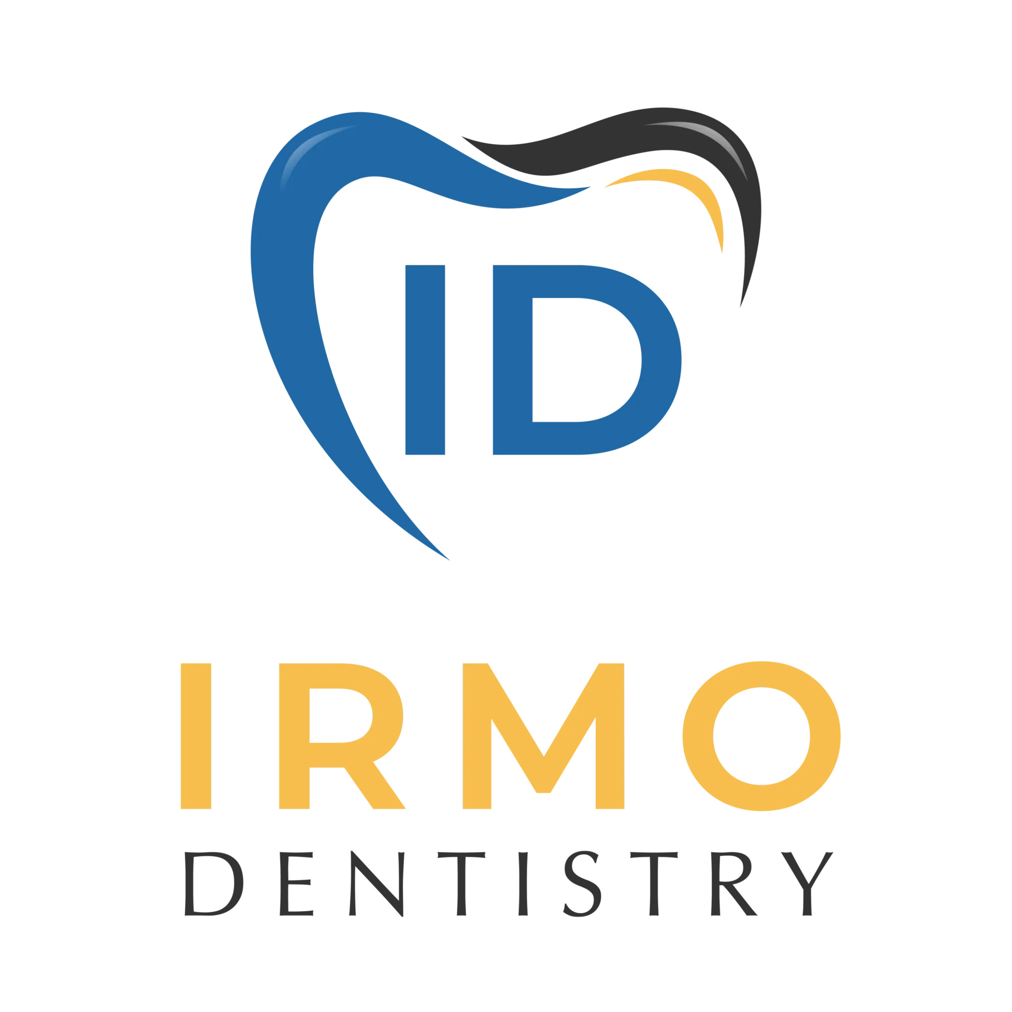 Irmo Dentistry
