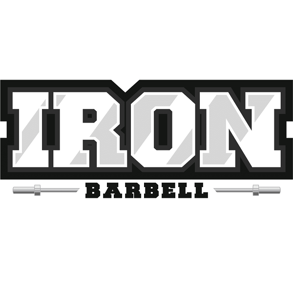 Iron Barbell