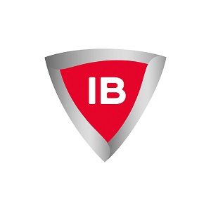 Iron Bodyfit Lebourgneuf | Entraînement par Électrostimulation à Québec