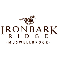 Ironbark Ridge Estate